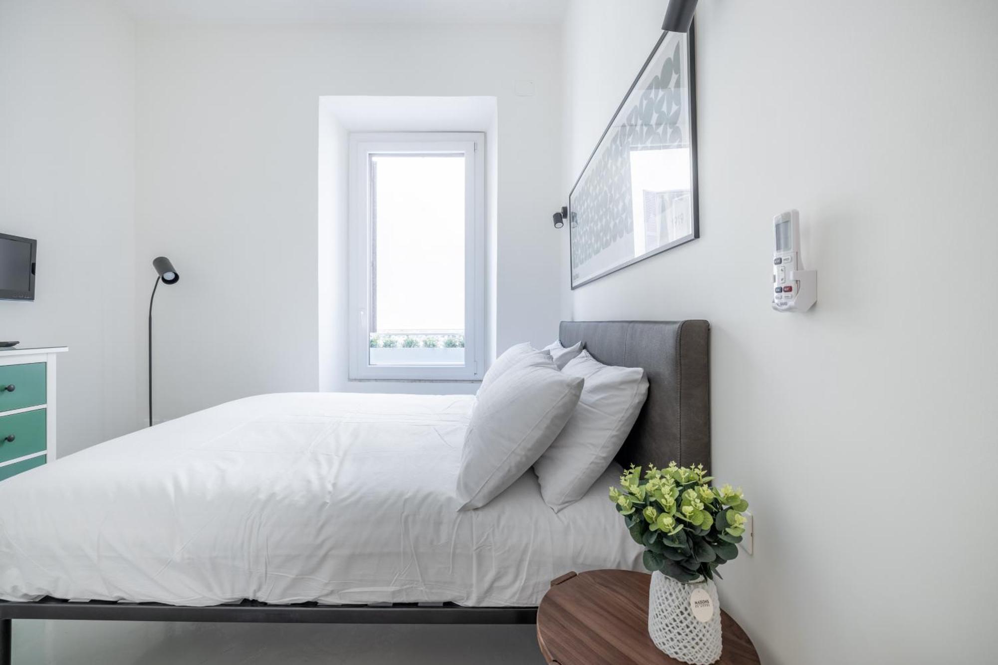 Vatican Apartment Fcollection โรม ภายนอก รูปภาพ