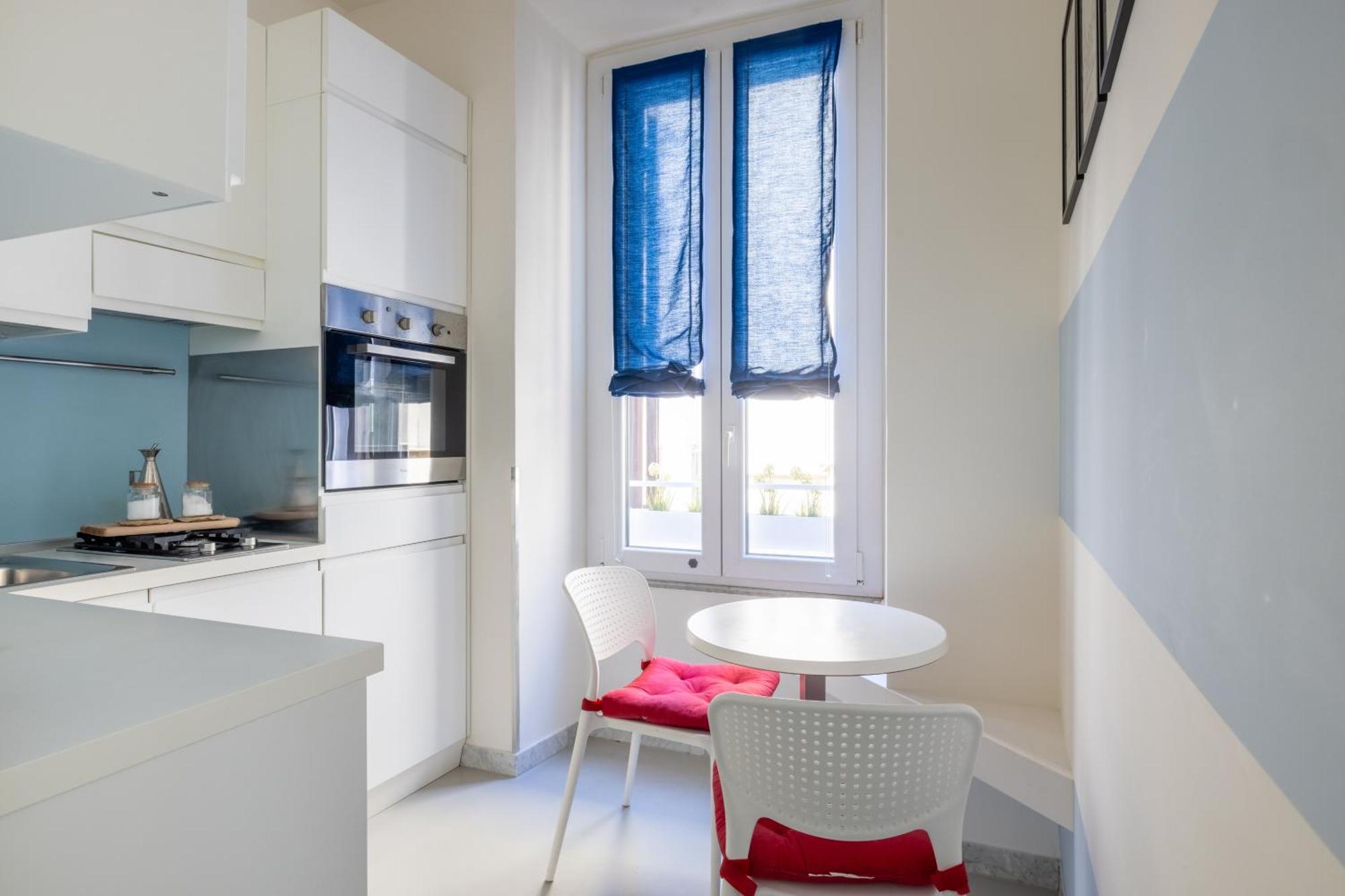 Vatican Apartment Fcollection โรม ภายนอก รูปภาพ